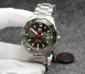 TAG Heuer Hot Watches THHW343
