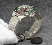 TAG Heuer Hot Watches THHW347