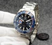TAG Heuer Hot Watches THHW349