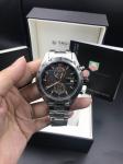 TAG Heuer Hot Watches THHW035