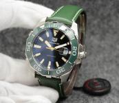 TAG Heuer Hot Watches THHW350