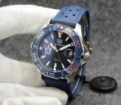 TAG Heuer Hot Watches THHW351