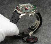 TAG Heuer Hot Watches THHW352