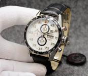 TAG Heuer Hot Watches THHW353