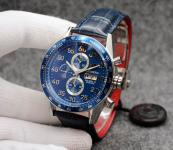 TAG Heuer Hot Watches THHW354