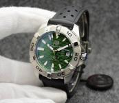 TAG Heuer Hot Watches THHW357