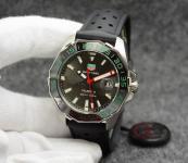 TAG Heuer Hot Watches THHW359