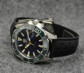 TAG Heuer Hot Watches THHW360