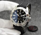 TAG Heuer Hot Watches THHW364