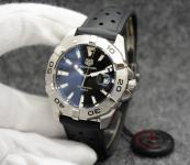 TAG Heuer Hot Watches THHW366