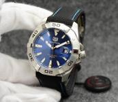 TAG Heuer Hot Watches THHW367