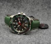 TAG Heuer Hot Watches THHW369