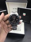 TAG Heuer Hot Watches THHW037