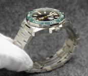 TAG Heuer Hot Watches THHW370