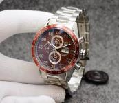 TAG Heuer Hot Watches THHW372