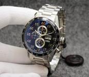 TAG Heuer Hot Watches THHW373