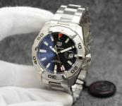 TAG Heuer Hot Watches THHW376
