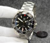 TAG Heuer Hot Watches THHW377