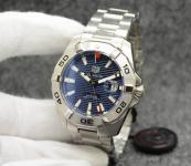 TAG Heuer Hot Watches THHW378