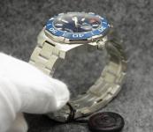 TAG Heuer Hot Watches THHW379