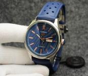 TAG Heuer Hot Watches THHW382