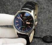 TAG Heuer Hot Watches THHW386