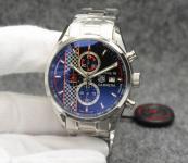 TAG Heuer Hot Watches THHW387