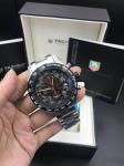 TAG Heuer Hot Watches THHW039