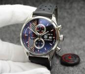 TAG Heuer Hot Watches THHW391