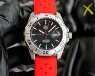 TAG Heuer Hot Watches THHW394