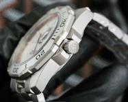 TAG Heuer Hot Watches THHW398