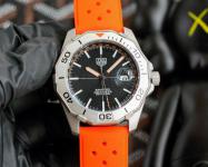 TAG Heuer Hot Watches THHW399