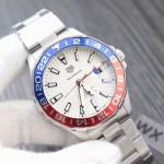 TAG Heuer Hot Watches THHW040