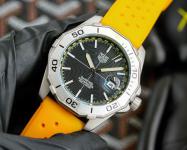 TAG Heuer Hot Watches THHW400