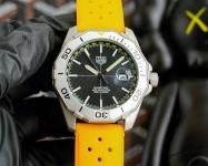 TAG Heuer Hot Watches THHW401