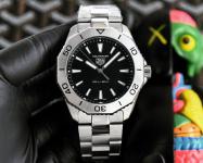 TAG Heuer Hot Watches THHW404