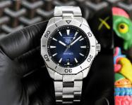TAG Heuer Hot Watches THHW412