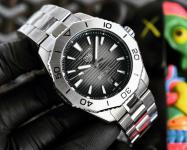 TAG Heuer Hot Watches THHW413