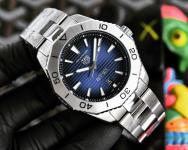 TAG Heuer Hot Watches THHW414
