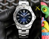 TAG Heuer Hot Watches THHW415