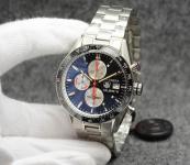 TAG Heuer Hot Watches THHW416