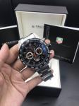 TAG Heuer Hot Watches THHW042