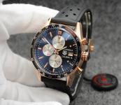 TAG Heuer Hot Watches THHW420