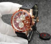 TAG Heuer Hot Watches THHW421