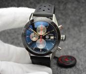 TAG Heuer Hot Watches THHW424