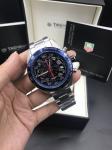TAG Heuer Hot Watches THHW043