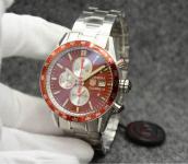 TAG Heuer Hot Watches THHW430