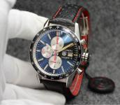 TAG Heuer Hot Watches THHW431