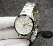 TAG Heuer Hot Watches THHW433