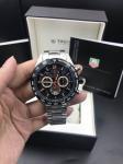 TAG Heuer Hot Watches THHW044